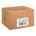 Whipped Butter - Portion Pack