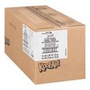 Ice Blue Raspberry Sugar Sweetened Powdered Drink Mix