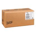 Screamin’ Lime Sugar Sweetened Drink Mix