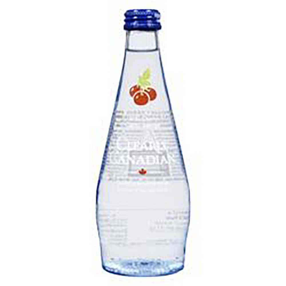 Product gallery 445250566