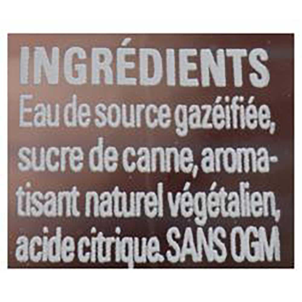 Product gallery 735172135