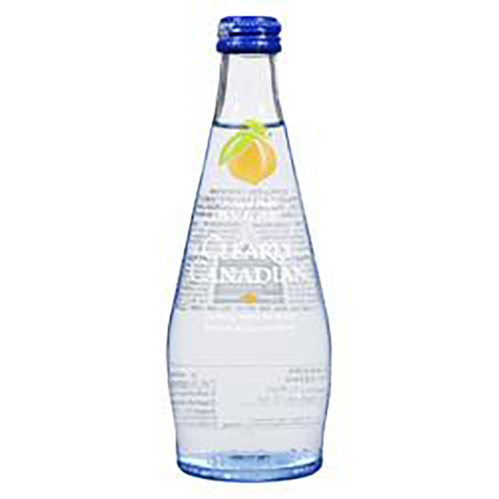 Product gallery 211224343