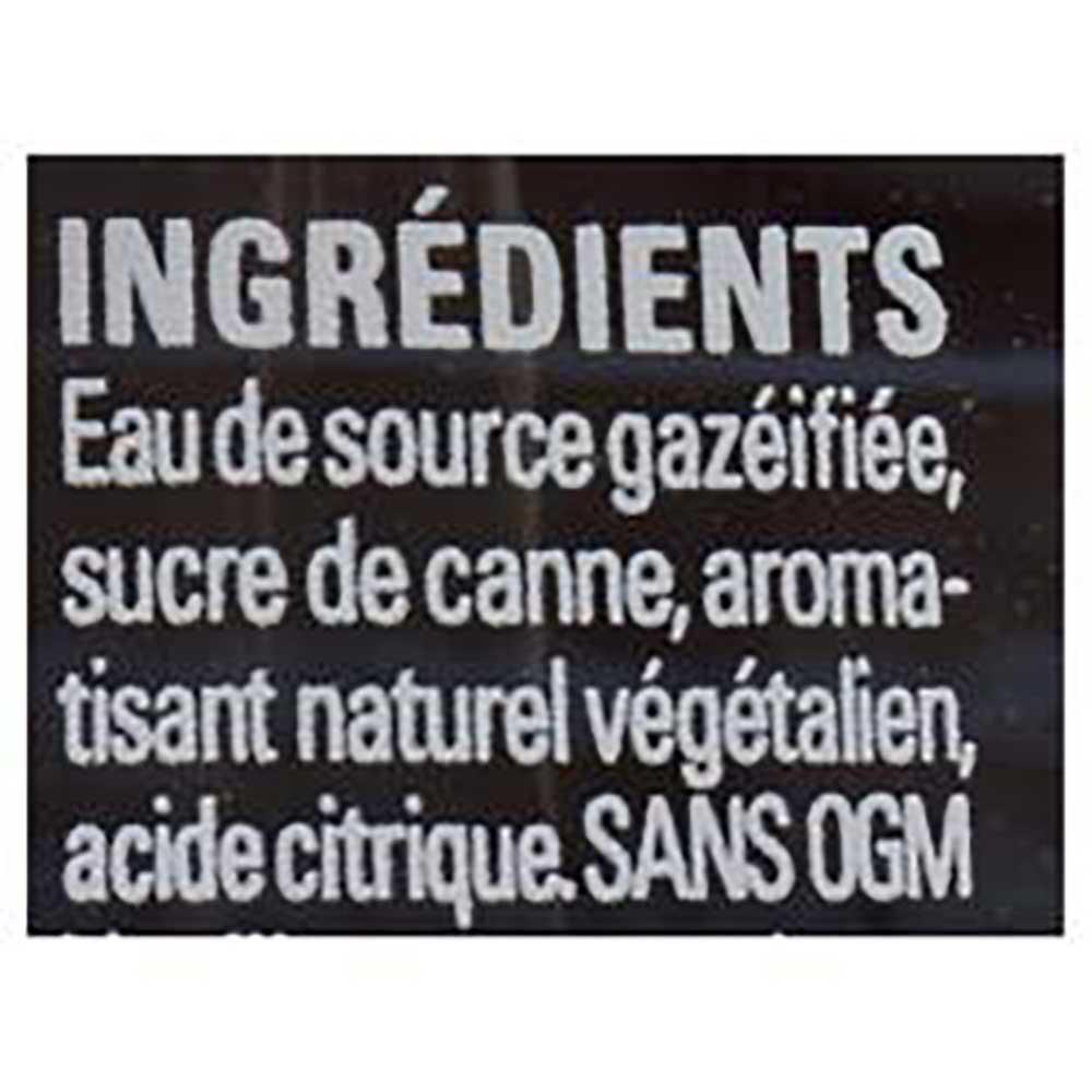 Product gallery 17959059