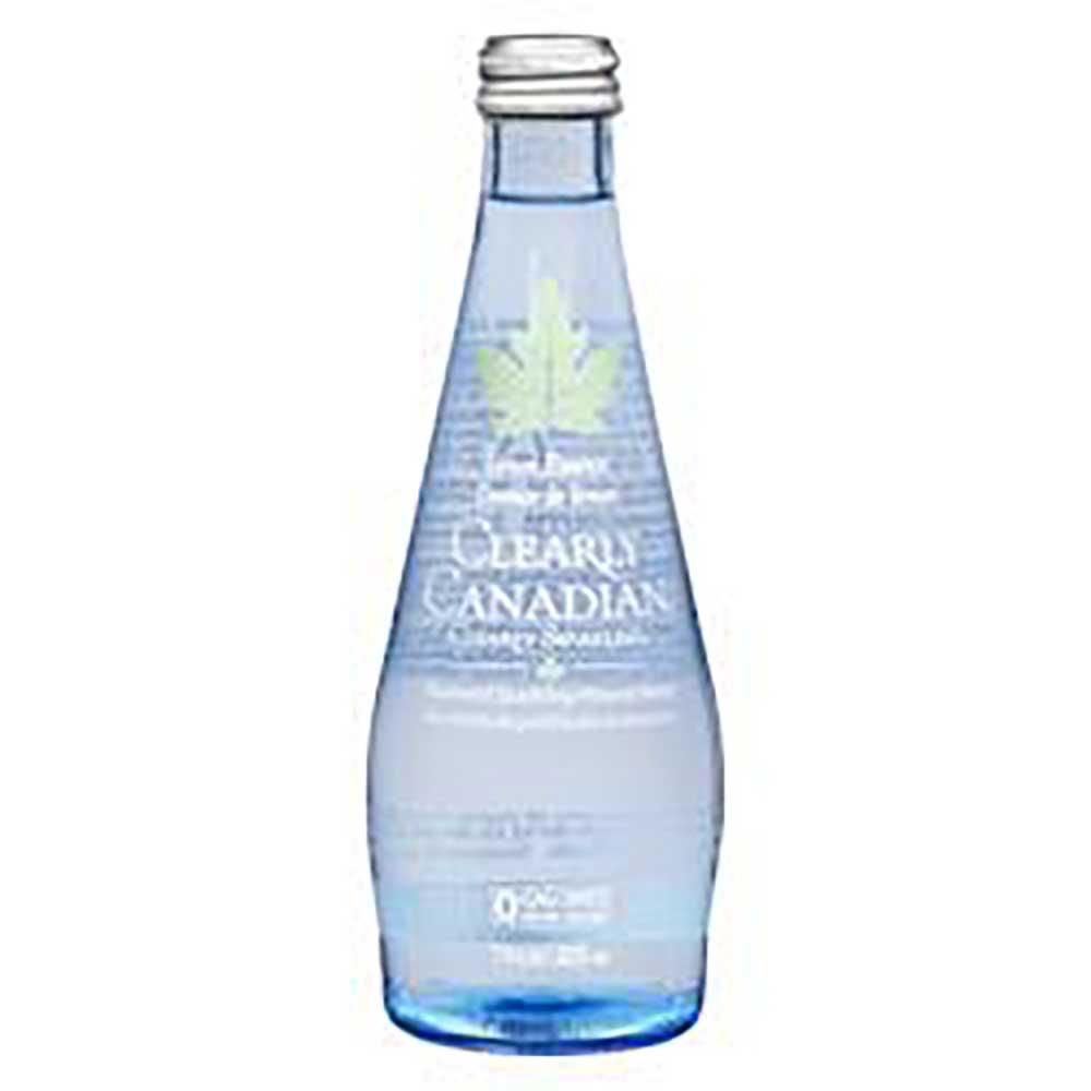 Product gallery 981450763