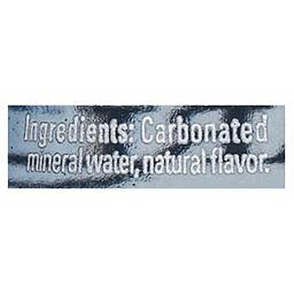 Product gallery 103054123