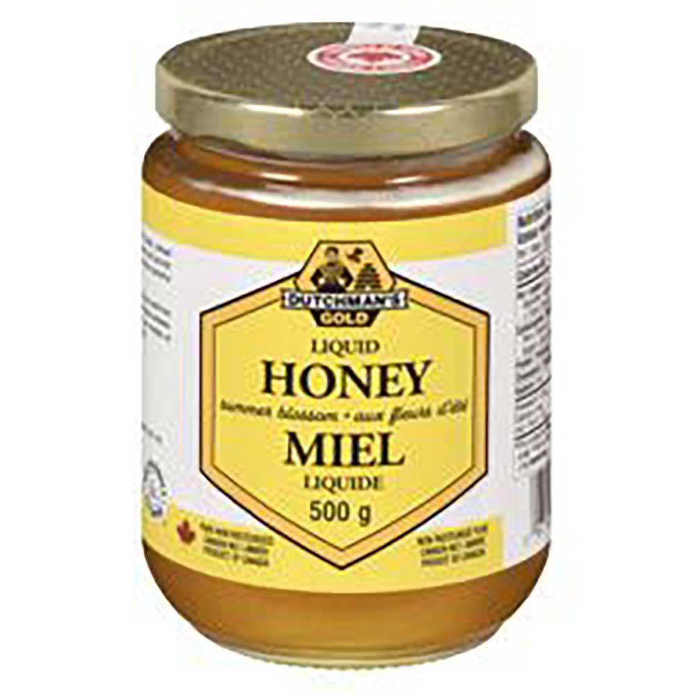 Product gallery 751391309