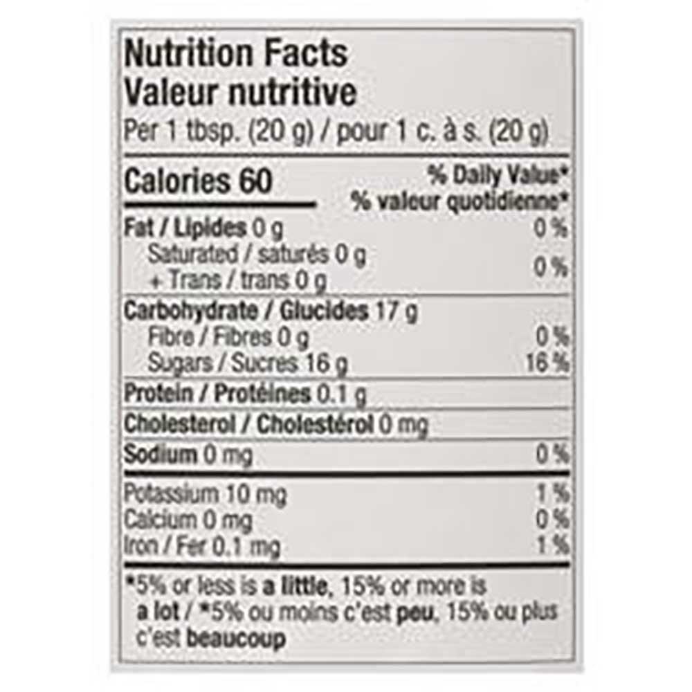 Product gallery 737148179