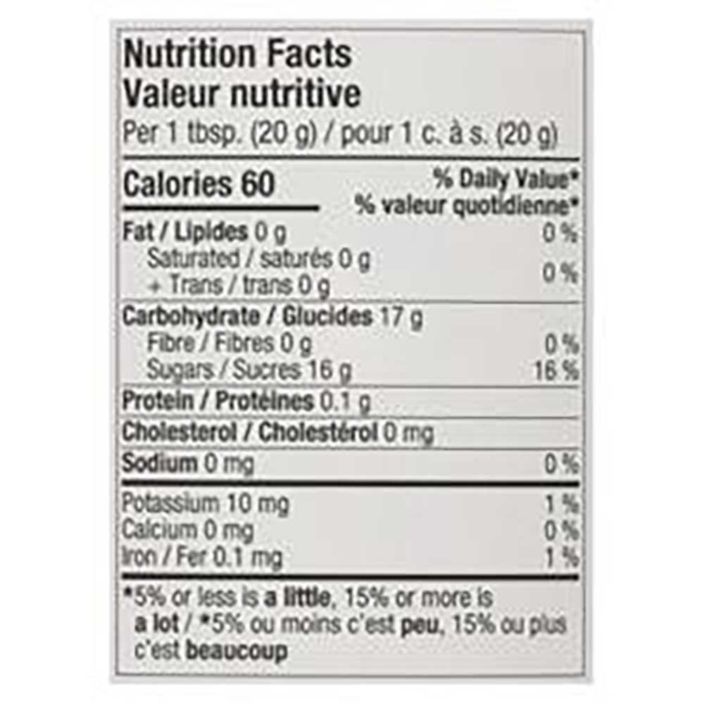 Product gallery 966843265