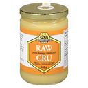 Raw Honey