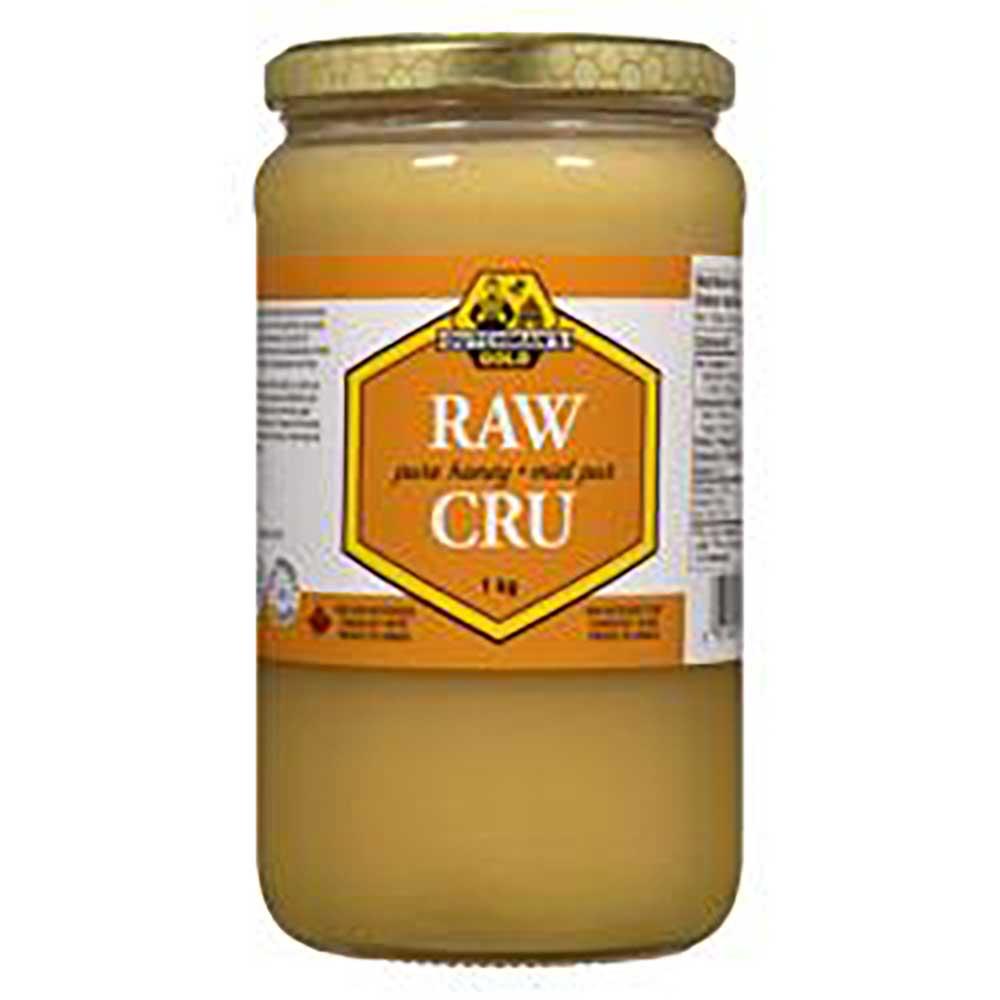 Product gallery 285542919