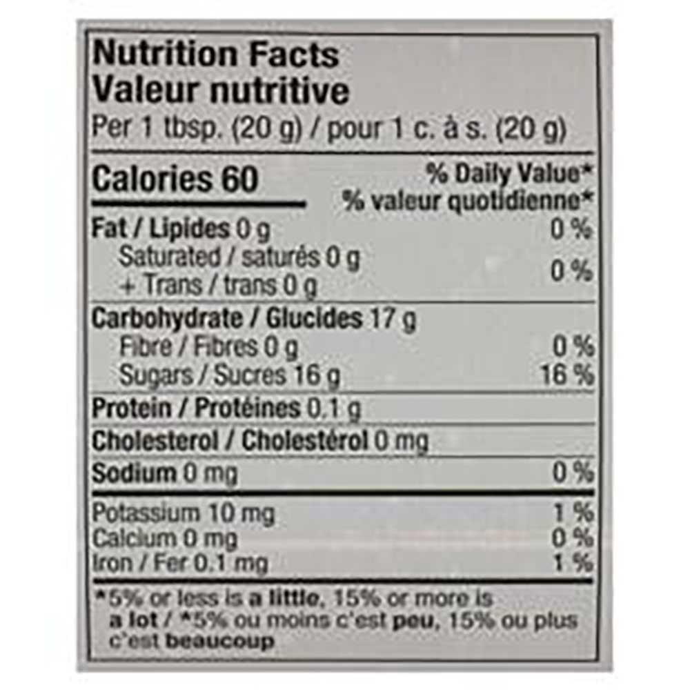 Product gallery 199671274