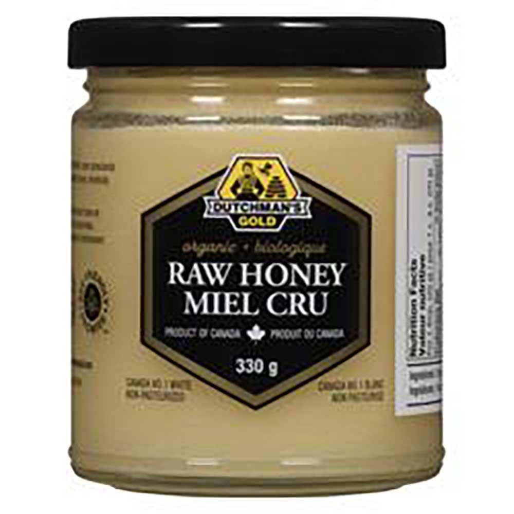 Product gallery 151543221