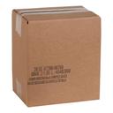 Mexican Baja Chipotle Sauce