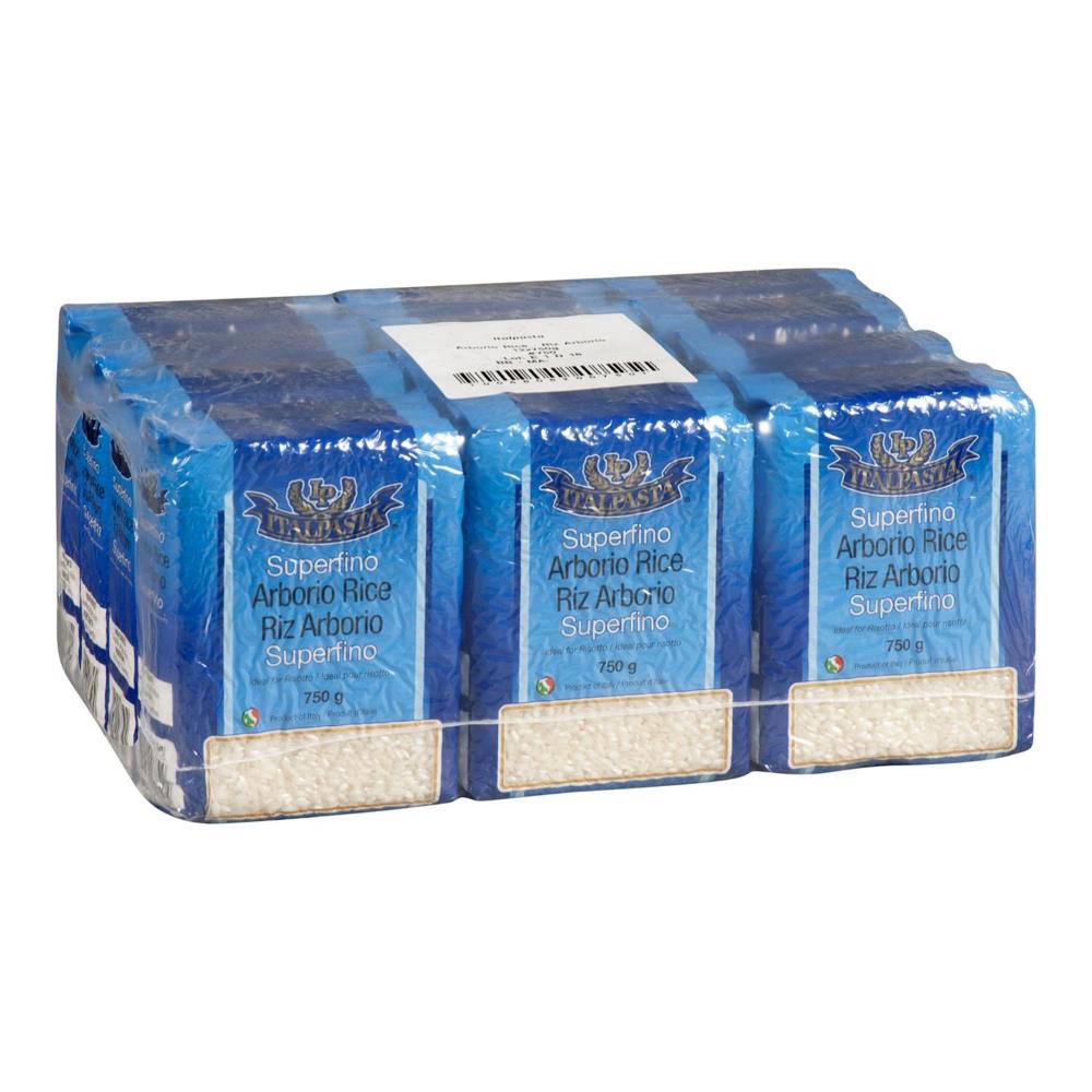 Arborio Risotto Rice