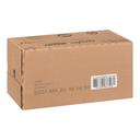 Singles Light Sliced Cheese