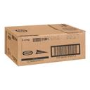 White Ribbon Sliced Cheese