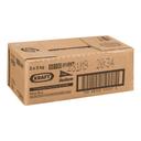 Swiss Ribbon Sliced Cheese