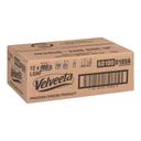 Processed Cheese Loaf