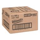 Processed Cheese Loaf