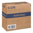 Chicken Rib BBQ Sauce