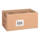 Italiano Shredded 4 Cheese Blend