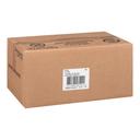 Shredded Pizza Mozzarella/Cheddar Cheese