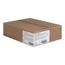 Traditional Nanaimo Slab Cake Bar