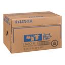 Pro 6 Percent Bleach Hard Surface Disinfectant