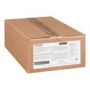 Buffalo Flings Cooked Chicken Breast