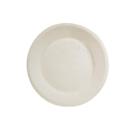 Paprus White Paper Pie Plates