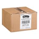 Mini Vegetable Spring Roll