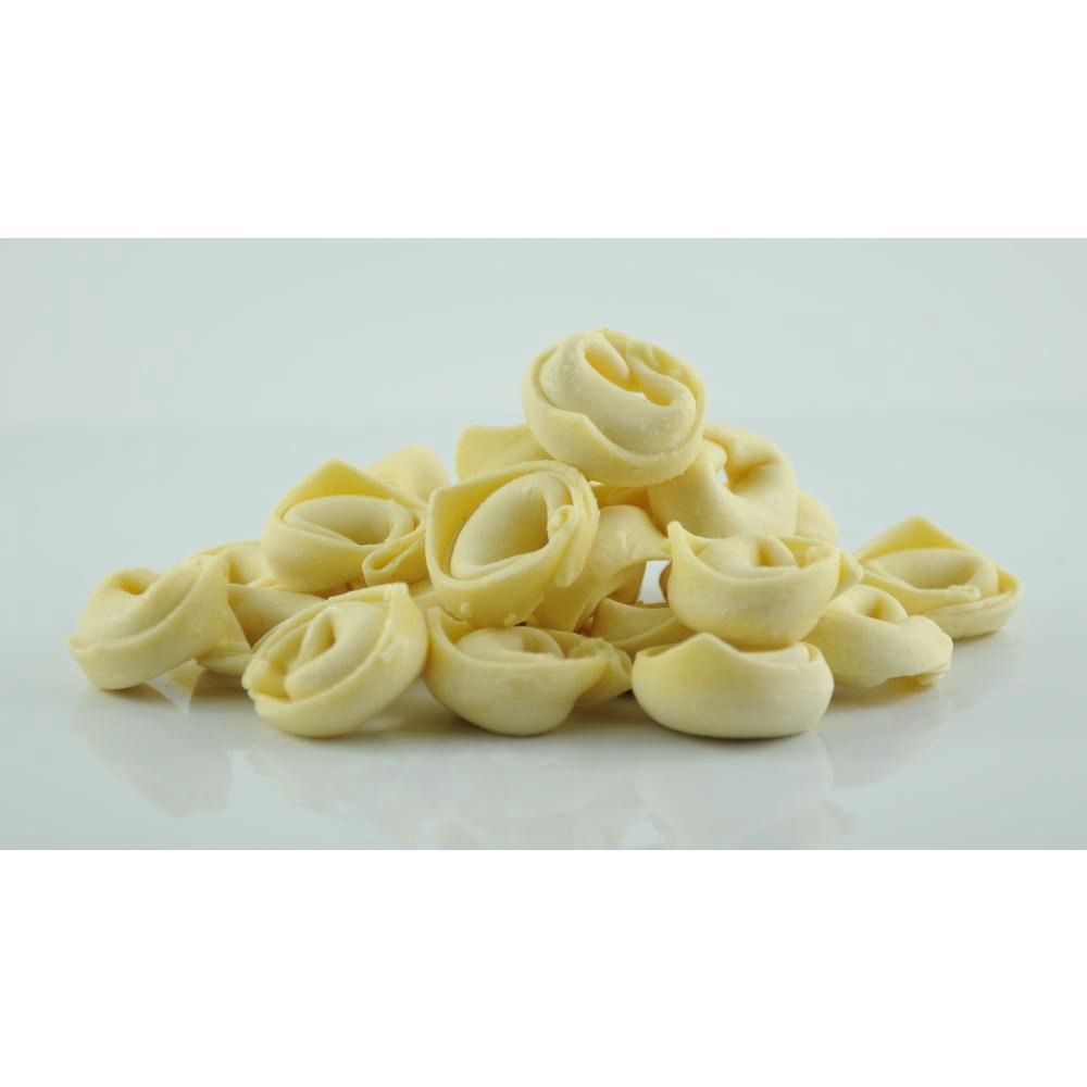 Cheese Tortellini Pasta