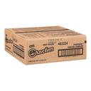 Anchor Cream Cheese Poppers