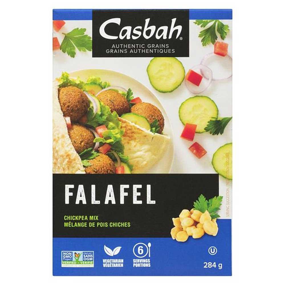 Product gallery 275521591