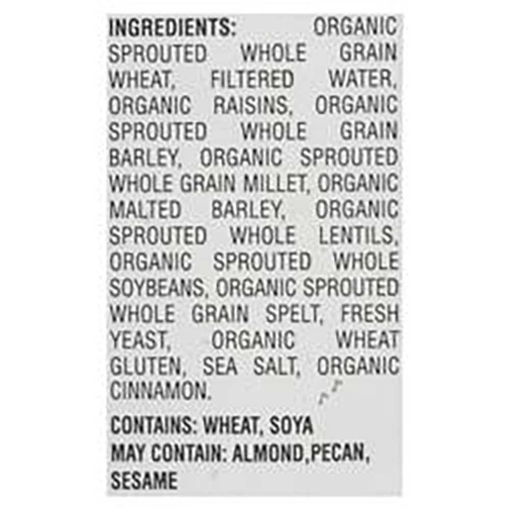 Product gallery 279372409