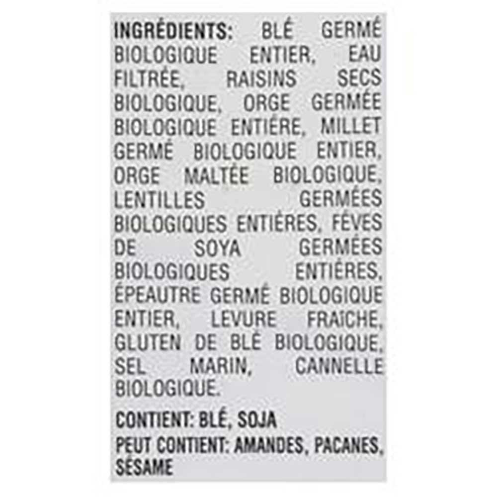 Product gallery 122537029