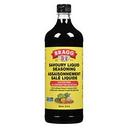 Savoury Liquid Soy Seasoning