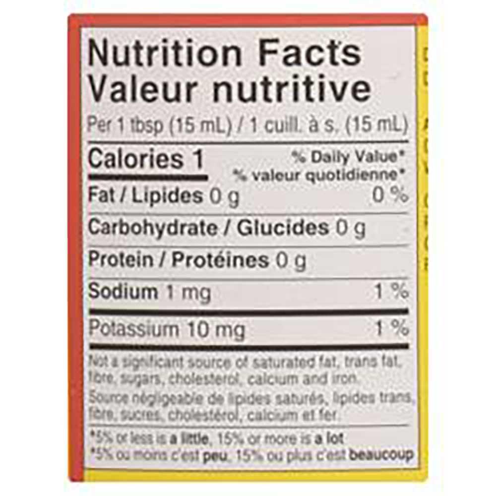 Product gallery 655714706