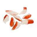 Imitation Crabmeat