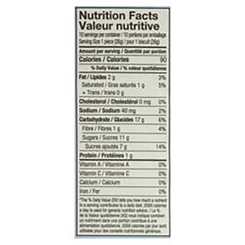 Product gallery 889358861