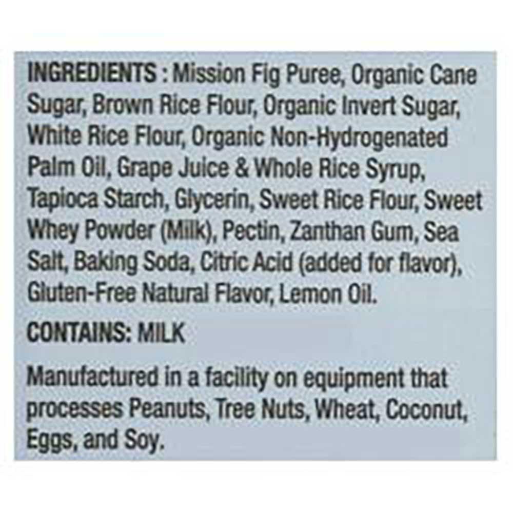 Product gallery 471543832