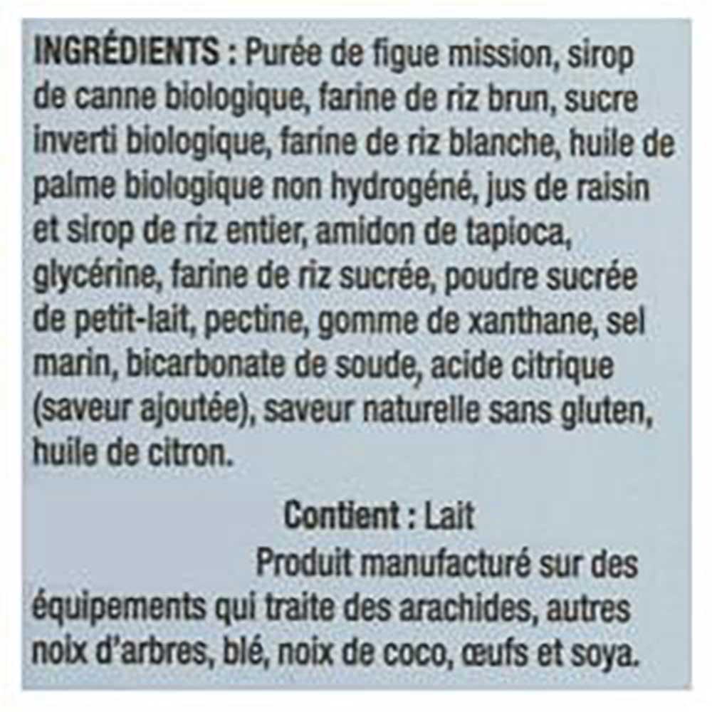 Product gallery 127326933