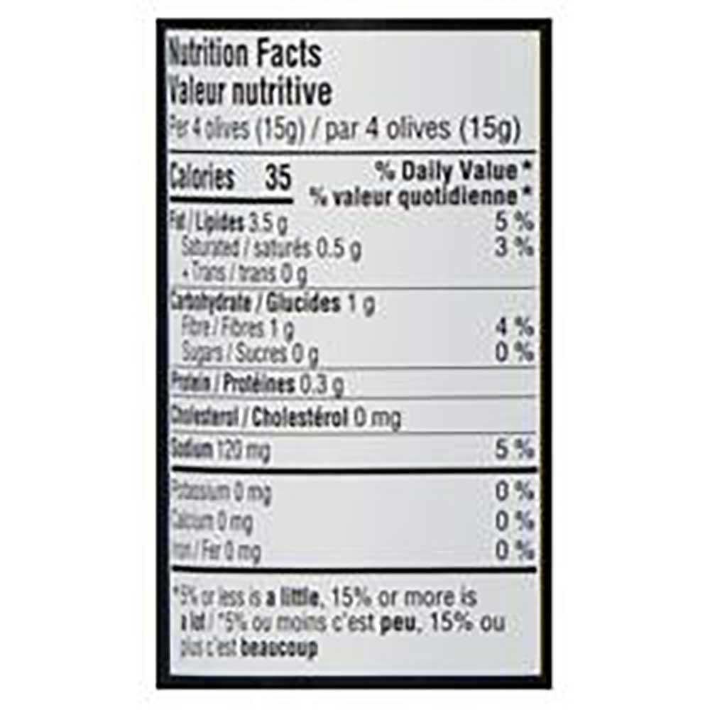 Product gallery 11981668