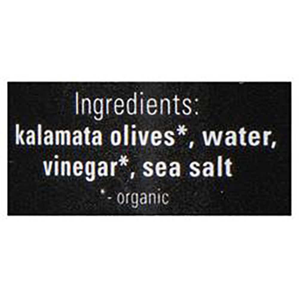 Product gallery 637124388