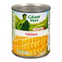 Fantasy Niblets Whole Kernel Corn