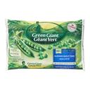 Summer Sweet Peas - Big Bag