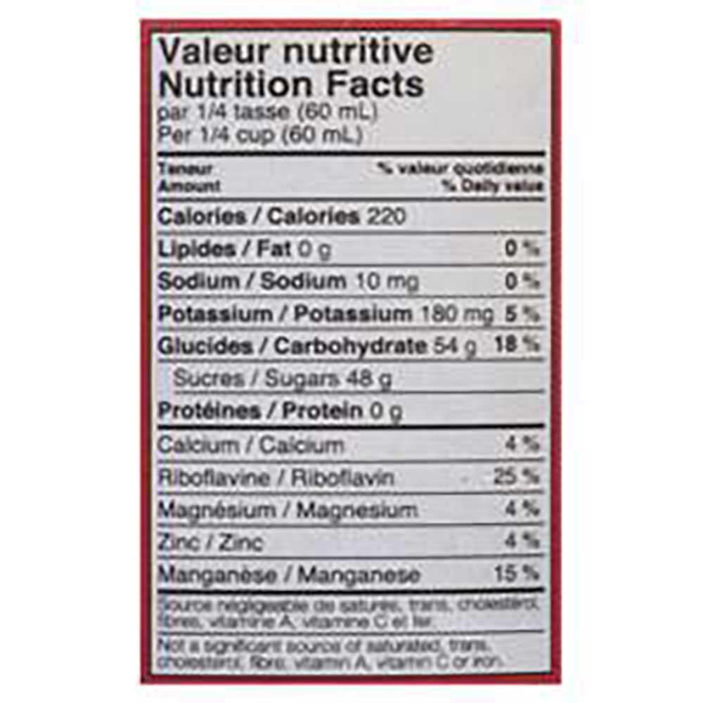 Product gallery 637818255