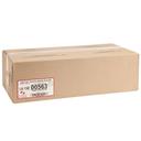 Double Chocolate Hercule Round Cake