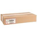 Chocolate Caramel Round Cake