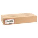 New York Cheesecake Round